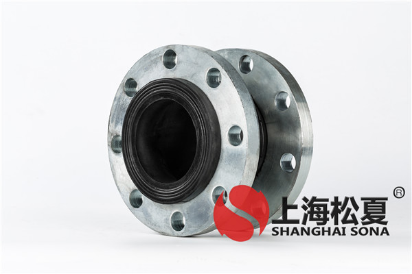 什么是污水處理 ?