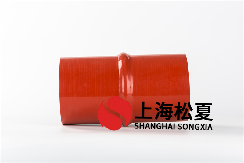 橡膠膨脹節(jié)的使用尺寸如何選？