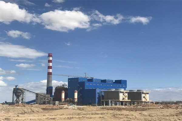 【青海德令哈陜鼓能源項(xiàng)目】大口徑橡膠接頭 【青海德令哈陜鼓能源項(xiàng)目】大口徑橡膠接頭