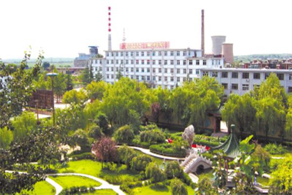 【冀中能源章村礦矸石熱電廠】脫硫橡膠接頭 【冀中能源章村礦矸石熱電廠】脫硫橡膠接頭