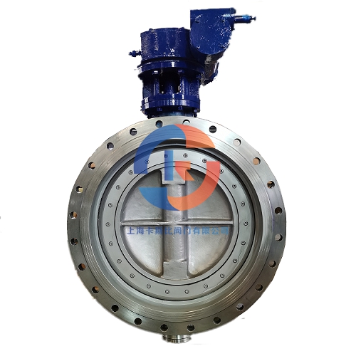 蝶閥商品的進(jìn)化史是什么？