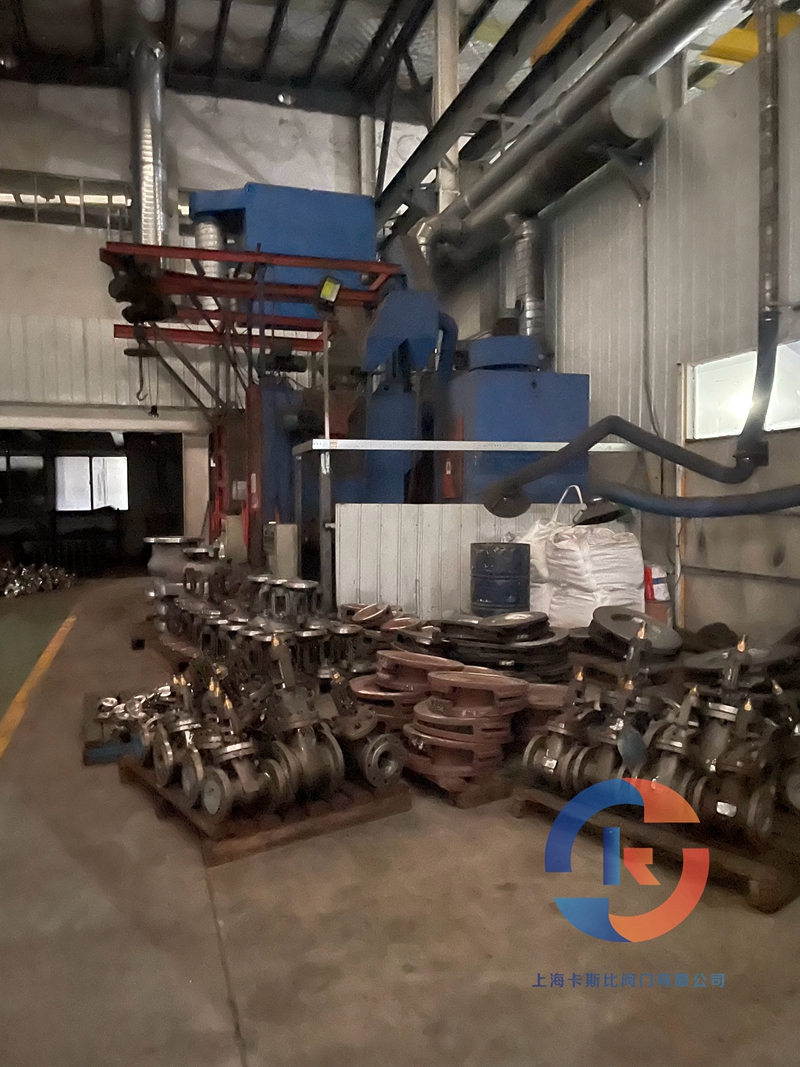 上海卡斯比閥門(mén)有限公司擁有集科研、設(shè)計(jì)制造、銷(xiāo)售服務(wù)于一體的綜合性企業(yè)。主要產(chǎn)品：閘閥，截止閥，止回閥，安全閥，疏水閥，隔膜閥，減壓閥，球閥，柱塞閥，蝶閥，防爆閥門(mén)，電動(dòng)閥門(mén)，氣動(dòng)閥門(mén)，水力控制閥，化工通用閥門(mén)等，閥門(mén)可采用手動(dòng)、電動(dòng)、齒輪傳動(dòng)、氣動(dòng)等各種驅(qū)動(dòng)裝置。咨詢(xún)電話(huà)：17317980153（微信同號(hào)）