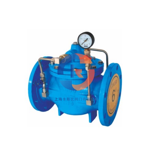 上海卡斯比閥門有限公司擁有集科研、設計制造、銷售服務于一體的綜合性企業。主要產品：閘閥，截止閥，止回閥，安全閥，疏水閥，隔膜閥，減壓閥，球閥，柱塞閥，蝶閥，防爆閥門，電動閥門，氣動閥門，水力控制閥，化工通用閥門等，閥門可采用手動、電動、齒輪傳動、氣動等各種驅動裝置。咨詢電話：17317980153（微信同號）