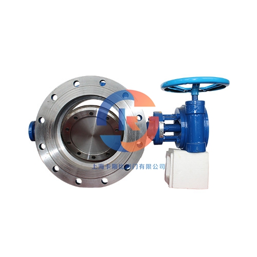 上?？ㄋ贡乳y門有限公司擁有集科研、設計制造、銷售服務于一體的綜合性企業。主要產品：閘閥，截止閥，止回閥，安全閥，疏水閥，隔膜閥，減壓閥，球閥，柱塞閥，蝶閥，防爆閥門，電動閥門，氣動閥門，水力控制閥，化工通用閥門等，閥門可采用手動、電動、齒輪傳動、氣動等各種驅動裝置。咨詢電話：17317980153（微信同號）