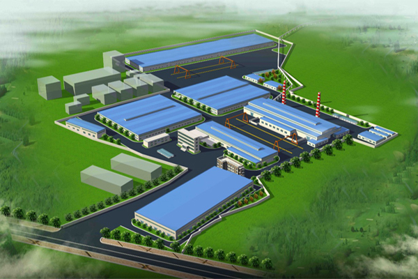 山東萊蕪金雷風電可曲撓橡膠接頭合同案例 上海松夏介紹：山東萊蕪金雷風電可曲撓橡膠接頭合同案例，上海松夏擁有三十余年的生產(chǎn)經(jīng)驗，為國內(nèi)眾多工廠提供可曲撓橡膠接頭產(chǎn)品。  可曲撓橡膠接頭又稱作避震喉、軟接頭、橡膠軟連接、管道減震器等。解決各種管道的經(jīng)口偏移，軸向伸縮及不同心度，一般常用于民用建筑給排水工程，消防管網(wǎng)泵房機組管道承接，污水處理管道連接，高壓氣液化工介質(zhì)運輸，石油，船舶等。是當今世界管道配件常用的一種橡膠接頭。具有降低管道噪音、密封性好、重量輕、安裝維修方便、使用壽命長等優(yōu)點。