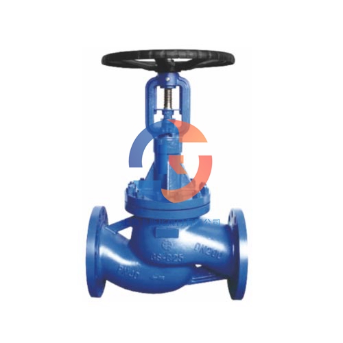 上海卡斯比閥門有限公司擁有集科研、設計制造、銷售服務于一體的綜合性企業。主要產品:閘閥,截止閥,止回閥,安全閥,疏水閥,隔膜閥,減壓閥,球閥,柱塞閥,蝶閥,防爆閥門,電動閥門,氣動閥門,水力控制閥,化工通用閥門等,閥門可采用手動、電動、齒輪傳動、氣動等各種驅動裝置。咨詢電話:17317980153(微信同號)