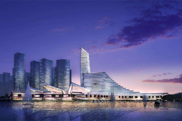 廈門中心海水源能源站橡膠避震喉合同案例 上海松夏介紹:廈門中心海水源能源站橡膠避震喉合同案例,上海松夏擁有三十余年的生產(chǎn)經(jīng)驗(yàn),為國內(nèi)眾多能源站提供橡膠接頭產(chǎn)品。 可曲撓橡膠接頭又稱作避震喉、軟接頭、橡膠軟連接、管道減震器等。解決各種管道的經(jīng)口偏移,軸向伸縮及不同心度,一般常用于民用建筑給排水工程,消防管網(wǎng)泵房機(jī)組管道承接,污水處理管道連接,高壓氣液化工介質(zhì)運(yùn)輸,石油,船舶等。是當(dāng)今世界管道配件常用的一種橡膠接頭。具有降低管道噪音、密封性好、重量輕、安裝維修方便、使用壽命長等優(yōu)點(diǎn)。 上海松夏橡膠軟接頭安裝在空調(diào)機(jī)組中的時(shí)候,利用其自身的柔性特點(diǎn),大大的吸收了空調(diào)機(jī)組在運(yùn)行時(shí)候產(chǎn)生的噪音和振動(dòng),保護(hù)了空調(diào)機(jī)組各項(xiàng)部件,延長機(jī)組使用壽命。