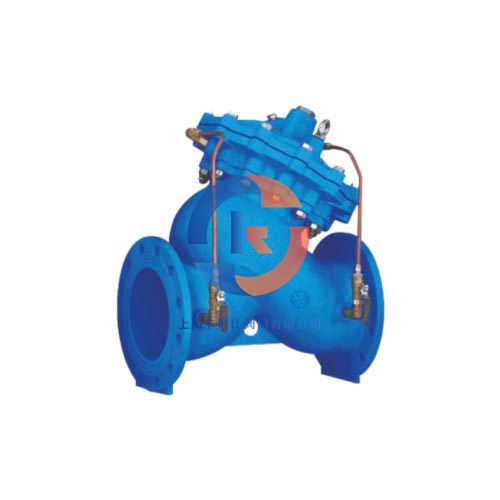 上海卡斯比閥門有限公司擁有集科研、設(shè)計制造、銷售服務(wù)于一體的綜合性企業(yè)。主要產(chǎn)品：閘閥，截止閥，止回閥，安全閥，疏水閥，隔膜閥，減壓閥，球閥，柱塞閥，蝶閥，防爆閥門，電動閥門，氣動閥門，水力控制閥，化工通用閥門等，閥門可采用手動、電動、齒輪傳動、氣動等各種驅(qū)動裝置。咨詢電話：17317980153（微信同號）