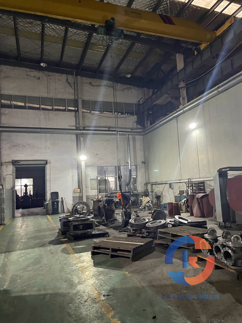 上海卡斯比閥門有限公司擁有集科研、設計制造、銷售服務于一體的綜合性企業。主要產品:閘閥,截止閥,止回閥,安全閥,疏水閥,隔膜閥,減壓閥,球閥,柱塞閥,蝶閥,防爆閥門,電動閥門,氣動閥門,水力控制閥,化工通用閥門等,閥門可采用手動、電動、齒輪傳動、氣動等各種驅動裝置。咨詢電話:17317980153(微信同號)