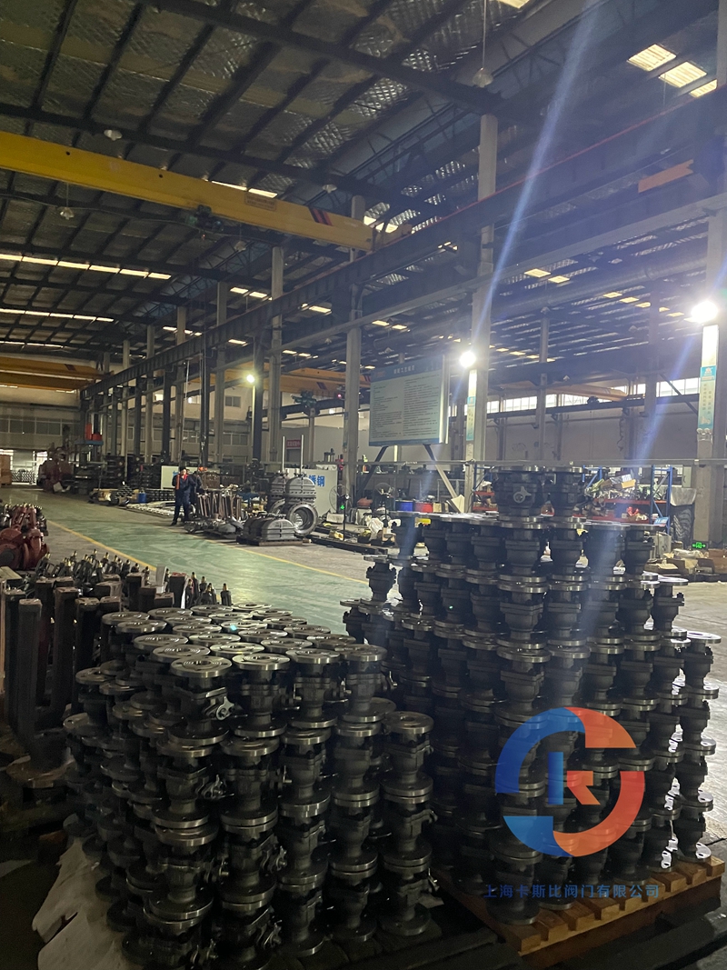 上海卡斯比閥門有限公司擁有集科研、設(shè)計制造、銷售服務(wù)于一體的綜合性企業(yè)。主要產(chǎn)品:閘閥,截止閥,止回閥,安全閥,疏水閥,隔膜閥,減壓閥,球閥,柱塞閥,蝶閥,防爆閥門,電動閥門,氣動閥門,水力控制閥,化工通用閥門等,閥門可采用手動、電動、齒輪傳動、氣動等各種驅(qū)動裝置。咨詢電話:17317980153(微信同號)