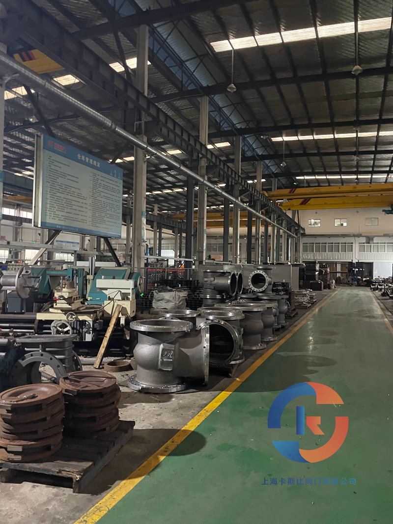 上海卡斯比閥門有限公司擁有集科研、設(shè)計制造、銷售服務(wù)于一體的綜合性企業(yè)。主要產(chǎn)品:閘閥,截止閥,止回閥,安全閥,疏水閥,隔膜閥,減壓閥,球閥,柱塞閥,蝶閥,防爆閥門,電動閥門,氣動閥門,水力控制閥,化工通用閥門等,閥門可采用手動、電動、齒輪傳動、氣動等各種驅(qū)動裝置。咨詢電話:17317980153(微信同號)