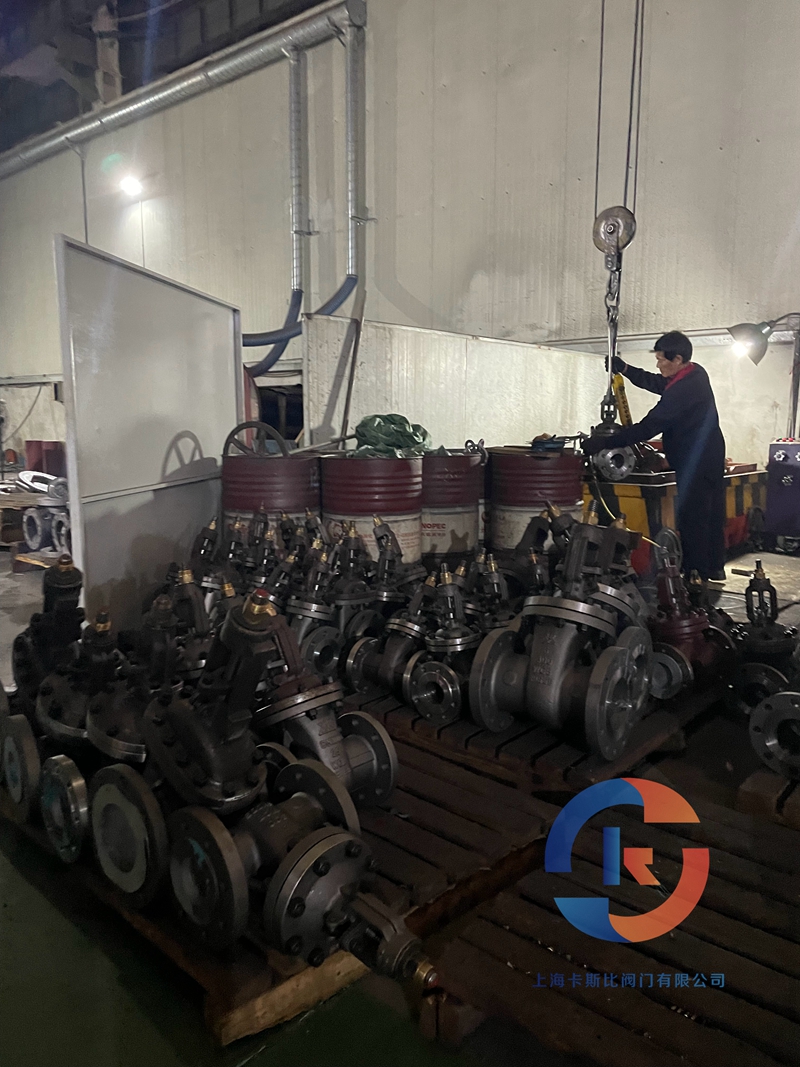 上海卡斯比閥門有限公司擁有集科研、設計制造、銷售服務于一體的綜合性企業。主要產品：閘閥，截止閥，止回閥，安全閥，疏水閥，隔膜閥，減壓閥，球閥，柱塞閥，蝶閥，防爆閥門，電動閥門，氣動閥門，水力控制閥，化工通用閥門等，閥門可采用手動、電動、齒輪傳動、氣動等各種驅動裝置。咨詢電話：17317980153（微信同號）