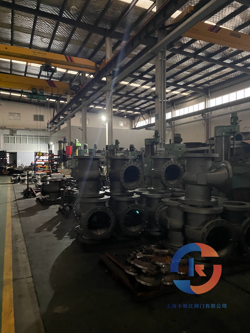 上海卡斯比閥門有限公司擁有集科研、設計制造、銷售服務于一體的綜合性企業。主要產品:閘閥,截止閥,止回閥,安全閥,疏水閥,隔膜閥,減壓閥,球閥,柱塞閥,蝶閥,防爆閥門,電動閥門,氣動閥門,水力控制閥,化工通用閥門等,閥門可采用手動、電動、齒輪傳動、氣動等各種驅動裝置。咨詢電話:17317980153(微信同號)