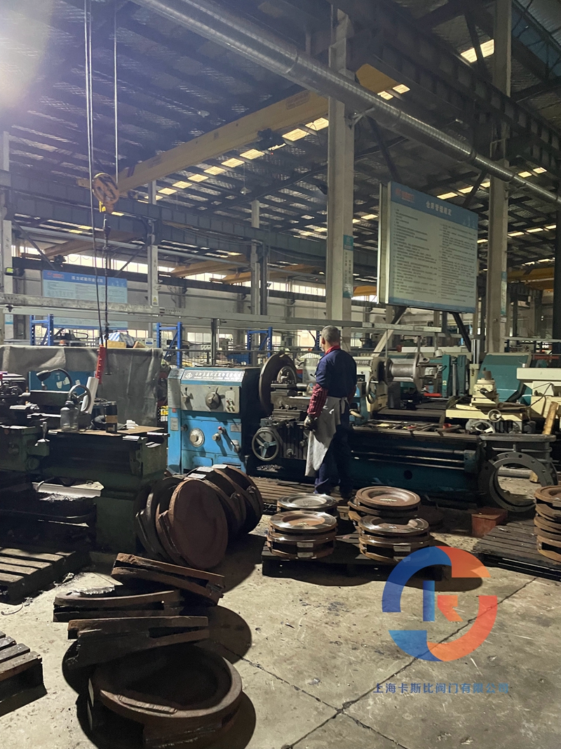 上海卡斯比閥門有限公司擁有集科研、設(shè)計(jì)制造、銷售服務(wù)于一體的綜合性企業(yè)。主要產(chǎn)品:閘閥,截止閥,止回閥,安全閥,疏水閥,隔膜閥,減壓閥,球閥,柱塞閥,蝶閥,防爆閥門,電動(dòng)閥門,氣動(dòng)閥門,水力控制閥,化工通用閥門等,閥門可采用手動(dòng)、電動(dòng)、齒輪傳動(dòng)、氣動(dòng)等各種驅(qū)動(dòng)裝置。咨詢電話:17317980153(微信同號(hào))