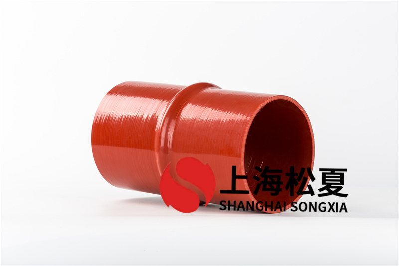 饒性補(bǔ)償器每個(gè)部件都是很重要的