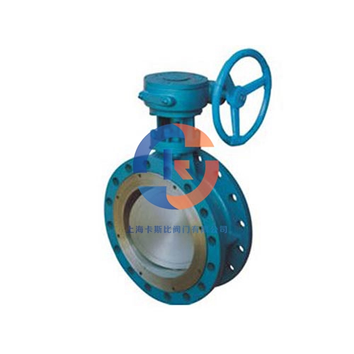 上海卡斯比閥門有限公司擁有集科研、設(shè)計制造、銷售服務(wù)于一體的綜合性企業(yè)。主要產(chǎn)品：閘閥，截止閥，止回閥，安全閥，疏水閥，隔膜閥，減壓閥，球閥，柱塞閥，蝶閥，防爆閥門，電動閥門，氣動閥門，水力控制閥，化工通用閥門等，閥門可采用手動、電動、齒輪傳動、氣動等各種驅(qū)動裝置。咨詢電話：17317980153（微信同號）