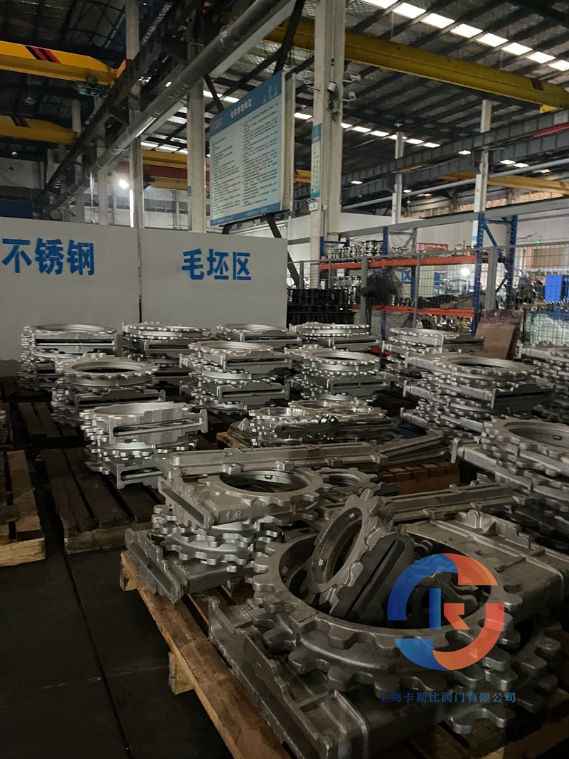 上海卡斯比閥門有限公司擁有集科研、設(shè)計(jì)制造、銷售服務(wù)于一體的綜合性企業(yè)。主要產(chǎn)品：閘閥，截止閥，止回閥，安全閥，疏水閥，隔膜閥，減壓閥，球閥，柱塞閥，蝶閥，防爆閥門，電動閥門，氣動閥門，水力控制閥，化工通用閥門等，閥門可采用手動、電動、齒輪傳動、氣動等各種驅(qū)動裝置。咨詢電話：17317980153（微信同號）