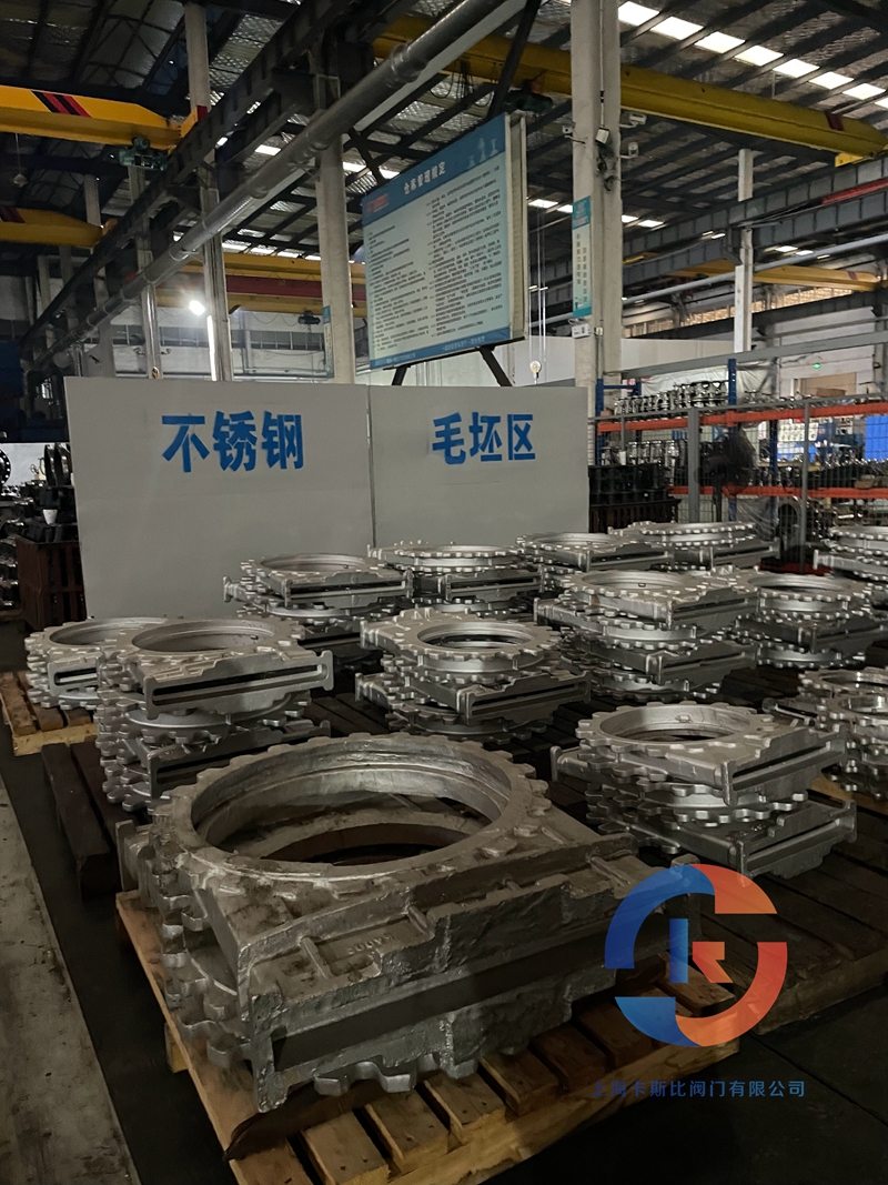 上海卡斯比閥門有限公司擁有集科研、設計制造、銷售服務于一體的綜合性企業。主要產品：閘閥，截止閥，止回閥，安全閥，疏水閥，隔膜閥，減壓閥，球閥，柱塞閥，蝶閥，防爆閥門，電動閥門，氣動閥門，水力控制閥，化工通用閥門等，閥門可采用手動、電動、齒輪傳動、氣動等各種驅動裝置。咨詢電話：17317980153（微信同號）