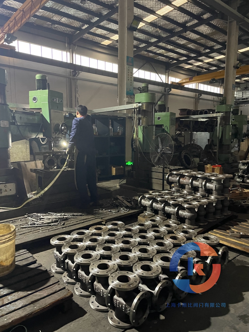 上海卡斯比閥門有限公司擁有集科研、設(shè)計制造、銷售服務(wù)于一體的綜合性企業(yè)。主要產(chǎn)品：閘閥，截止閥，止回閥，安全閥，疏水閥，隔膜閥，減壓閥，球閥，柱塞閥，蝶閥，防爆閥門，電動閥門，氣動閥門，水力控制閥，化工通用閥門等，閥門可采用手動、電動、齒輪傳動、氣動等各種驅(qū)動裝置。咨詢電話：17317980153（微信同號）