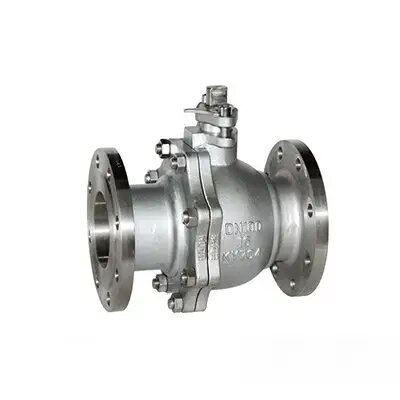 不銹鋼球閥適用于哪些場景？