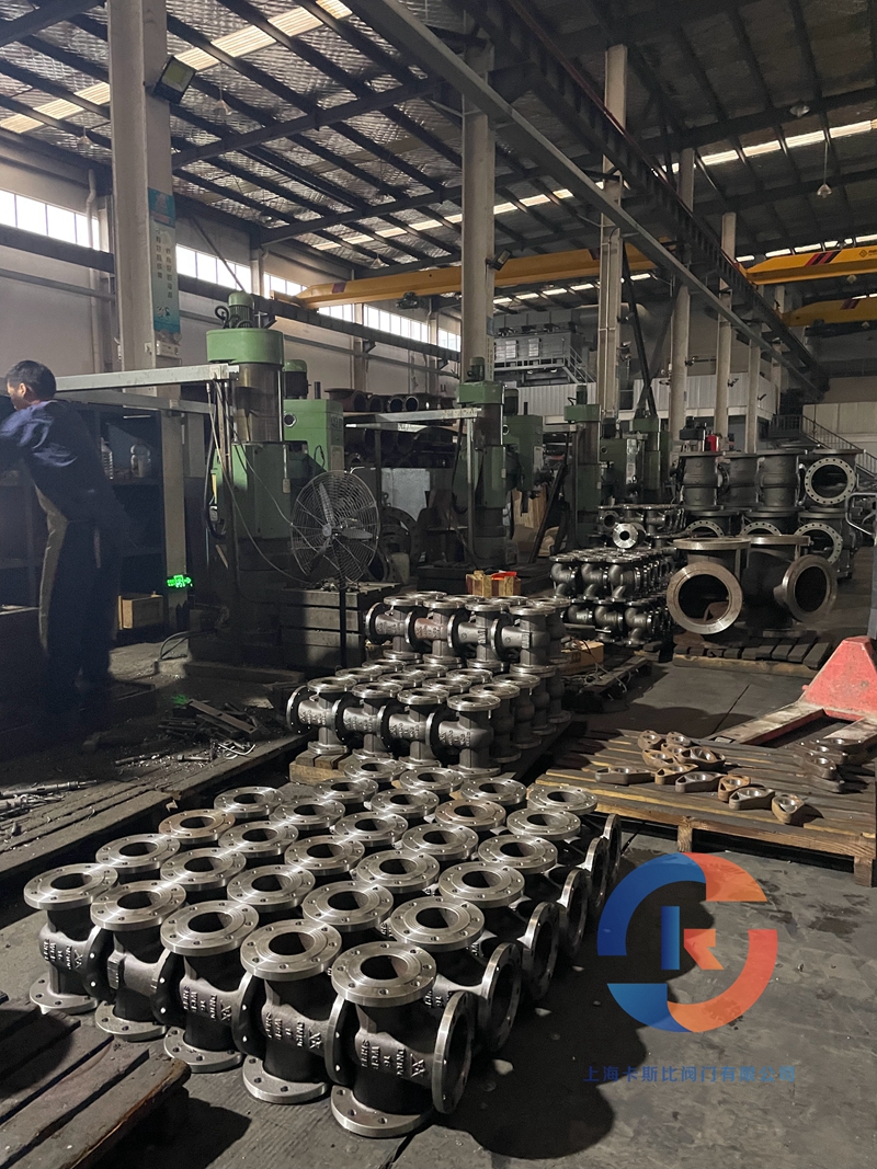 美標(biāo)安全閥在使用時(shí)要注意什么？