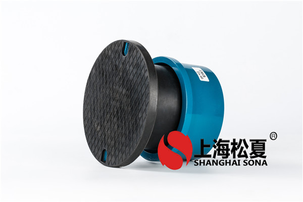 如何才能更理性地投資減震器？