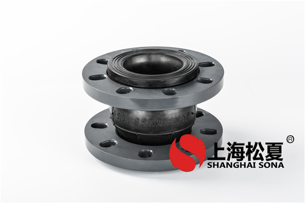 可曲撓橡膠接頭歸類與標(biāo)識(shí)與規(guī)定？