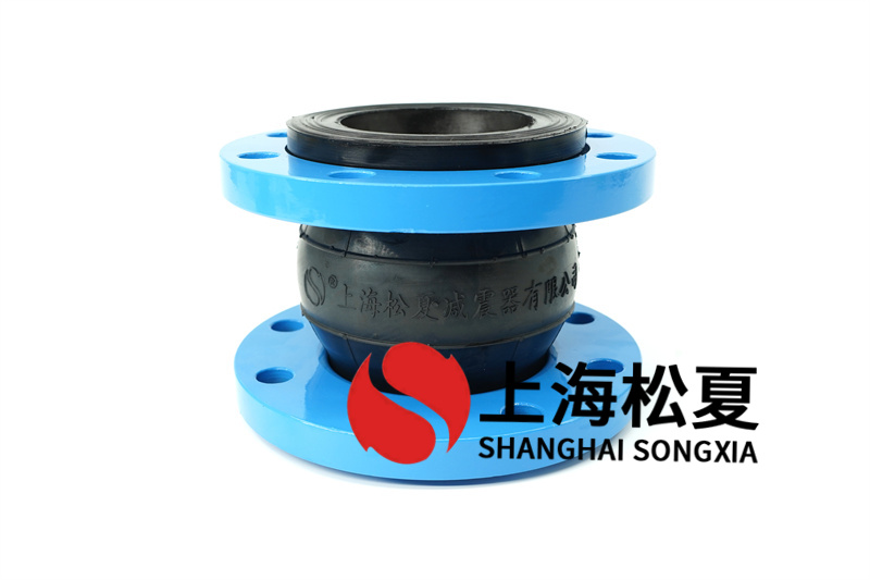 內(nèi)無(wú)縫橡膠膨脹節(jié)的氣膜和硬膜的區(qū)別是什么？